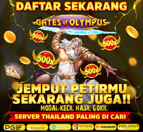 RIMBATOGEL: Game Online Super Ngebut, Anti Loading!