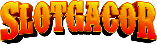 logo RIMBATOGEL